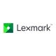 Lexmark CS/CX/421/52x/62x Extra High Corporate Toner Cyan 5K (Eredeti) 78C2XCE