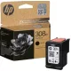 HP 7FP22UE Tintapatron Black 320 oldal kapacitás No.308 EvoMore