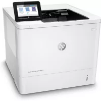 Lézer / LED HP irodai nyomtatók