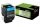 Lexmark 802HC Toner Cyan 3K /o/ 80C2HC0