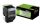 Lexmark 802HK Toner Black 4K /o/ 80C2HK0