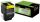 Lexmark 802HY Toner Yellow 3K /o/ 80C2HY0