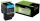Lexmark 802SC Toner Cyan 2K /o/ 80C2SC0