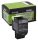 Lexmark 802SK Toner Black 2,5K /o/ 80C2SK0