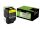 Lexmark 802SY Toner Magenta 2K /o/ 80C2SY0