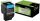 Lexmark 802XC Toner Cyan 4K /o/ 80C2XC0