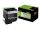 Lexmark 802XK Toner Black 8K /o/ 80C2XK0