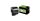 Lexmark 802XK Toner Black 8K (Eredeti) 80C2XKE