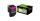 Lexmark CX510 Toner Magenta (Eredeti) 802XME