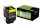 Lexmark 802XY Toner Yellow 4K /o/ 80C2XY0