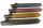 Ricoh SPC820/821 toner Y /o/ Type820