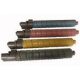 Ricoh SPC820/821 toner C /o/ Type820