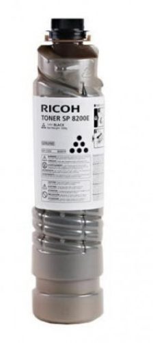 Ricoh SP8200 Toner /o/ TYP SP8200 / 821201
