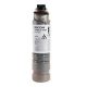 Ricoh SP8200 Toner /o/ TYP SP8200 / 821201