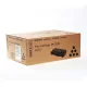 Ricoh Type 6330E toner (Eredeti)
