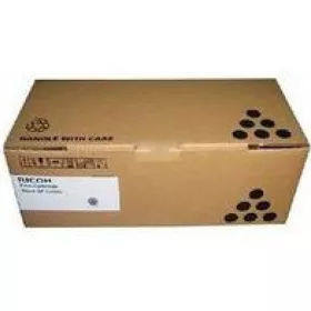 Ricoh SP311UHY toner 6,4K (Eredeti)