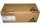 Ricoh SP311UHY toner 6,4K (Eredeti)