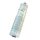 Ricoh MP1350E toner (Eredeti)