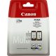 Canon PG-545 + CL-546 Tintapatron Multipack 1x8 ml + 1x8 ml