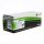 Lexmark 82K2XCE toner Cyan (Eredeti)