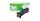 Lexmark 82K2XME toner Magenta (Eredeti)