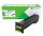 Lexmark 82K2XYE toner Yellow (Eredeti)
