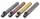Ricoh MPC2030,2050 toner Bk. 841196 (Eredeti)
