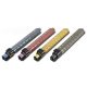 Ricoh MPC2030,2050 toner Bk.(Eredeti) 841196