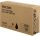 Ricoh CW2200 fekete gél (Eredeti) 841635