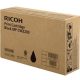 Ricoh CW2200 fekete gél (Eredeti) 841635