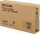 Ricoh CW2200 sárga gél (Eredeti) 841636