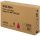 Ricoh CW2200 Magenta gél (Eredeti) 841637