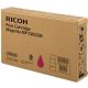 Ricoh CW2200 Magenta gél (Eredeti) 841637