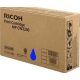 Ricoh CW2200 Cyan gél (Eredeti) 841638