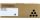 Ricoh MP401 toner (Eredeti) 841887