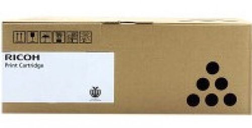Ricoh MP401 toner (Eredeti) 841887