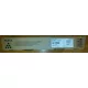 Ricoh MPC2503 toner Bk.