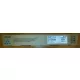 Ricoh MPC2003/2503 toner HC (Eredeti)