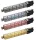 Ricoh MPC2003/2503 toner C (Eredeti)