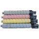 Ricoh MPC2500 toner Mag. /o/ MPC3000E