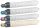 Ricoh MPC3300 Toner Yellow /o/ MPC3501