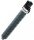Ricoh MPC3001 Toner Bk /o/ MPC3500