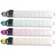 Ricoh MP C4000,5501 Toner Cyan 841459/842051 (Eredeti)