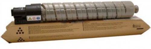 Ricoh MPC5501 Toner Bk (Eredeti) 841583/842052