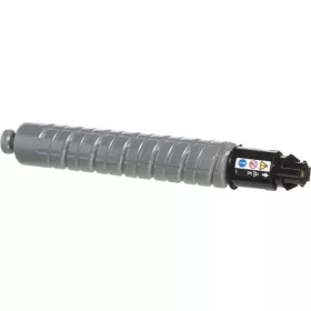 Ricoh MPC306,406 toner Bk (Eredeti)