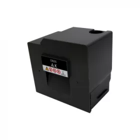 Ricoh MPC6503 Toner Bk. (Eredeti) Type MPC8003