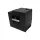 Ricoh MPC6503 Toner Bk. (Eredeti) Type MPC8003