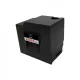 Ricoh MPC6503 Toner Bk. (Eredeti) Type MPC8003
