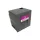 Ricoh MPC6503 Toner Magenta (Eredeti) Type MPC8003