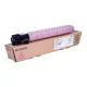 Ricoh MPC407 Toner Magenta (Eredeti)